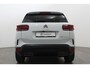 Citroën C5 Aircross HYBRID 136 E-DCS PLUS AUT. | Pack Ambiance | Cruise Adaptief