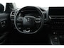 Citroën C5 Aircross HYBRID 136 E-DCS PLUS AUT. | Pack Ambiance | Cruise Adaptief