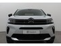Citroën C5 Aircross HYBRID 136 E-DCS PLUS AUT. | Pack Ambiance | Cruise Adaptief