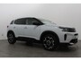 Citroën C5 Aircross HYBRID 136 E-DCS PLUS AUT. | Pack Ambiance | Cruise Adaptief