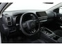 Citroën C5 Aircross HYBRID 136 E-DCS PLUS AUT. | Pack Ambiance | Cruise Adaptief