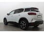 Citroën C5 Aircross HYBRID 136 E-DCS PLUS AUT. | Pack Ambiance | Cruise Adaptief