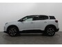 Citroën C5 Aircross HYBRID 136 E-DCS PLUS AUT. | Pack Ambiance | Cruise Adaptief
