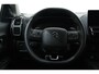 Citroën C5 Aircross HYBRID 136 E-DCS PLUS AUT. | Pack Ambiance | Cruise Adaptief