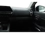 Citroën C5 Aircross HYBRID 136 E-DCS PLUS AUT. | Pack Ambiance | Cruise Adaptief