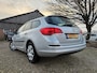 Opel Astra Sports Tourer 1.4 Selection | Cruise Nu € 1.975,-!!!