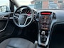 Opel Astra Sports Tourer 1.4 Selection | Cruise Nu € 1.975,-!!!