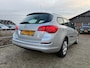 Opel Astra Sports Tourer 1.4 Selection | Cruise Nu € 1.975,-!!!
