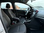 Opel Astra Sports Tourer 1.4 Selection | Cruise Nu € 1.975,-!!!