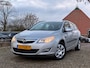 Opel Astra Sports Tourer 1.4 Selection | Cruise Nu € 1.975,-!!!