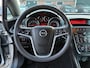 Opel Astra Sports Tourer 1.4 Selection | Cruise Nu € 1.975,-!!!