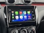 Suzuki Swift SPORT 1.4 Smart Hybrid | Apple Carplay & Android Auto | Climate Control | Adaptieve Cruise Control | SPORT UIRVOERING