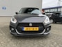Suzuki Swift SPORT 1.4 Smart Hybrid | Apple Carplay & Android Auto | Climate Control | Adaptieve Cruise Control | SPORT UIRVOERING
