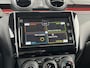 Suzuki Swift SPORT 1.4 Smart Hybrid | Apple Carplay & Android Auto | Climate Control | Adaptieve Cruise Control | SPORT UIRVOERING