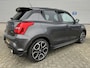 Suzuki Swift SPORT 1.4 Smart Hybrid | Apple Carplay & Android Auto | Climate Control | Adaptieve Cruise Control | SPORT UIRVOERING