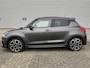 Suzuki Swift SPORT 1.4 Smart Hybrid | Apple Carplay & Android Auto | Climate Control | Adaptieve Cruise Control | SPORT UIRVOERING