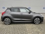 Suzuki Swift SPORT 1.4 Smart Hybrid | Apple Carplay & Android Auto | Climate Control | Adaptieve Cruise Control | SPORT UIRVOERING