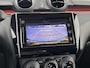 Suzuki Swift SPORT 1.4 Smart Hybrid | Apple Carplay & Android Auto | Climate Control | Adaptieve Cruise Control | SPORT UIRVOERING