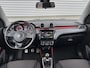 Suzuki Swift SPORT 1.4 Smart Hybrid | Apple Carplay & Android Auto | Climate Control | Adaptieve Cruise Control | SPORT UIRVOERING