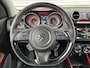 Suzuki Swift SPORT 1.4 Smart Hybrid | Apple Carplay & Android Auto | Climate Control | Adaptieve Cruise Control | SPORT UIRVOERING