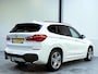 BMW X1 SDrive18i High Executive M Sport|Trekhaak|Eindejaaractie