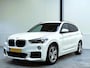 BMW X1 SDrive18i High Executive M Sport|Trekhaak|Eindejaaractie