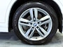 BMW X1 SDrive18i High Executive M Sport|Trekhaak|Eindejaaractie
