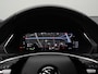 Skoda Octavia 1.4 TSI 245 pk DSG DSG RS iV PHEV | Head-up display | Matrix LED | Stuur-/stoelverwarming | Achteruitrijcamera