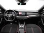 Skoda Octavia 1.4 TSI 245 pk DSG DSG RS iV PHEV | Head-up display | Matrix LED | Stuur-/stoelverwarming | Achteruitrijcamera