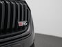 Skoda Octavia 1.4 TSI 245 pk DSG DSG RS iV PHEV | Head-up display | Matrix LED | Stuur-/stoelverwarming | Achteruitrijcamera