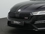 Skoda Octavia 1.4 TSI 245 pk DSG DSG RS iV PHEV | Head-up display | Matrix LED | Stuur-/stoelverwarming | Achteruitrijcamera