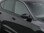 Skoda Octavia 1.4 TSI 245 pk DSG DSG RS iV PHEV | Head-up display | Matrix LED | Stuur-/stoelverwarming | Achteruitrijcamera