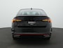 Skoda Octavia 1.4 TSI 245 pk DSG DSG RS iV PHEV | Head-up display | Matrix LED | Stuur-/stoelverwarming | Achteruitrijcamera