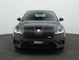 Skoda Octavia 1.4 TSI 245 pk DSG DSG RS iV PHEV | Head-up display | Matrix LED | Stuur-/stoelverwarming | Achteruitrijcamera