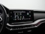 Skoda Octavia 1.4 TSI 245 pk DSG DSG RS iV PHEV | Head-up display | Matrix LED | Stuur-/stoelverwarming | Achteruitrijcamera
