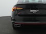 Skoda Octavia 1.4 TSI 245 pk DSG DSG RS iV PHEV | Head-up display | Matrix LED | Stuur-/stoelverwarming | Achteruitrijcamera
