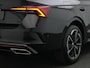 Skoda Octavia 1.4 TSI 245 pk DSG DSG RS iV PHEV | Head-up display | Matrix LED | Stuur-/stoelverwarming | Achteruitrijcamera