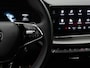 Skoda Octavia 1.4 TSI 245 pk DSG DSG RS iV PHEV | Head-up display | Matrix LED | Stuur-/stoelverwarming | Achteruitrijcamera