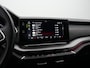 Skoda Octavia 1.4 TSI 245 pk DSG DSG RS iV PHEV | Head-up display | Matrix LED | Stuur-/stoelverwarming | Achteruitrijcamera