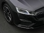 Skoda Octavia 1.4 TSI 245 pk DSG DSG RS iV PHEV | Head-up display | Matrix LED | Stuur-/stoelverwarming | Achteruitrijcamera