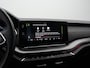 Skoda Octavia 1.4 TSI 245 pk DSG DSG RS iV PHEV | Head-up display | Matrix LED | Stuur-/stoelverwarming | Achteruitrijcamera