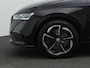 Skoda Octavia 1.4 TSI 245 pk DSG DSG RS iV PHEV | Head-up display | Matrix LED | Stuur-/stoelverwarming | Achteruitrijcamera