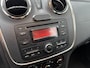 Dacia Sandero 0.9 TCe Lauréate