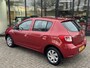 Dacia Sandero 0.9 TCe Lauréate