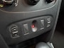 Dacia Sandero 0.9 TCe Lauréate
