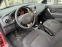 Dacia Sandero 0.9 TCe Lauréate
