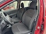Dacia Sandero 0.9 TCe Lauréate