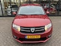Dacia Sandero 0.9 TCe Lauréate