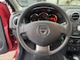 Dacia Sandero 0.9 TCe Lauréate