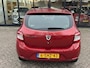Dacia Sandero 0.9 TCe Lauréate